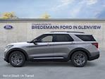 2025 Ford Explorer 4WD SUV for sale #F44246 - photo 3