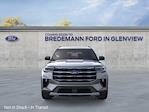 2025 Ford Explorer 4WD SUV for sale #F44246 - photo 6