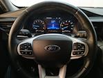 Used 2022 Ford Explorer XLT for sale #F44246A - photo 11