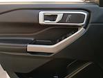 Used 2022 Ford Explorer XLT for sale #F44246A - photo 17