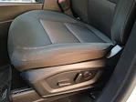 Used 2022 Ford Explorer XLT for sale #F44246A - photo 18