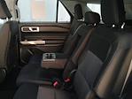 Used 2022 Ford Explorer XLT for sale #F44246A - photo 22