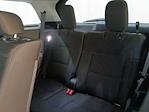 Used 2022 Ford Explorer XLT for sale #F44246A - photo 23
