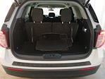 Used 2022 Ford Explorer XLT for sale #F44246A - photo 24