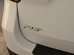 Used 2022 Ford Explorer XLT for sale #F44246A - photo 26