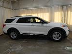 Used 2022 Ford Explorer XLT for sale #F44246A - photo 4