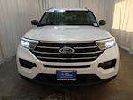 Used 2022 Ford Explorer XLT for sale #F44246A - photo 30