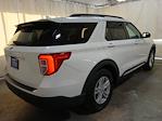 Used 2022 Ford Explorer XLT for sale #F44246A - photo 2