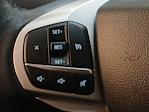 Used 2022 Ford Explorer XLT for sale #F44246A - photo 9