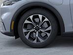 2025 Ford Mustang Mach-E AWD SUV for sale #F44247 - photo 19