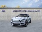 2025 Ford Mustang Mach-E AWD SUV for sale #F44247 - photo 2