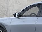 2025 Ford Mustang Mach-E AWD SUV for sale #F44247 - photo 20