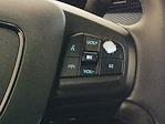 2021 Ford Mustang Mach-E AWD SUV for sale #F44247A - photo 10