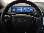 2021 Ford Mustang Mach-E AWD SUV for sale #F44247A - photo 11