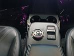 2021 Ford Mustang Mach-E AWD SUV for sale #F44247A - photo 13