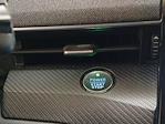 2021 Ford Mustang Mach-E AWD SUV for sale #F44247A - photo 16