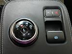 2021 Ford Mustang Mach-E AWD SUV for sale #F44247A - photo 18