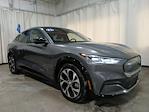 2021 Ford Mustang Mach-E AWD SUV for sale #F44247A - photo 3