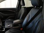 2021 Ford Mustang Mach-E AWD SUV for sale #F44247A - photo 23