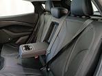 2021 Ford Mustang Mach-E AWD SUV for sale #F44247A - photo 25