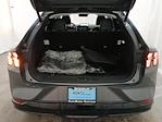 2021 Ford Mustang Mach-E AWD SUV for sale #F44247A - photo 26