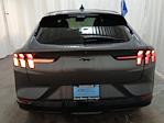 2021 Ford Mustang Mach-E AWD SUV for sale #F44247A - photo 28