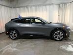 2021 Ford Mustang Mach-E AWD SUV for sale #F44247A - photo 4