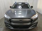 2021 Ford Mustang Mach-E AWD SUV for sale #F44247A - photo 33