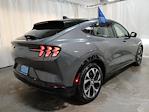 2021 Ford Mustang Mach-E AWD SUV for sale #F44247A - photo 2