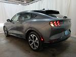 2021 Ford Mustang Mach-E AWD SUV for sale #F44247A - photo 5