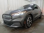 2021 Ford Mustang Mach-E AWD SUV for sale #F44247A - photo 6