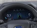 2025 Ford Ranger SuperCrew Cab 4WD Pickup for sale #F44249 - photo 13