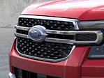 2025 Ford Ranger SuperCrew Cab 4WD Pickup for sale #F44249 - photo 17