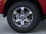 2025 Ford Ranger SuperCrew Cab 4WD Pickup for sale #F44249 - photo 19