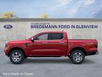 2025 Ford Ranger SuperCrew Cab 4WD Pickup for sale #F44249 - photo 3