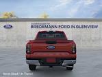 2025 Ford Ranger SuperCrew Cab 4WD Pickup for sale #F44249 - photo 5