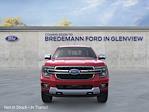 2025 Ford Ranger SuperCrew Cab 4WD Pickup for sale #F44249 - photo 6