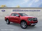 2025 Ford Ranger SuperCrew Cab 4WD Pickup for sale #F44249 - photo 7