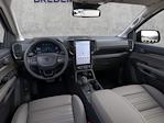 2025 Ford Ranger SuperCrew Cab 4WD Pickup for sale #F44249 - photo 9