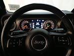 2019 Jeep Wrangler 4WD SUV for sale #F44249A - photo 10