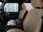 2019 Jeep Wrangler 4WD SUV for sale #F44249A - photo 19
