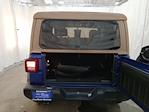 2019 Jeep Wrangler 4WD SUV for sale #F44249A - photo 21