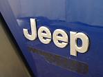 2019 Jeep Wrangler 4WD SUV for sale #F44249A - photo 23
