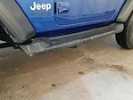 2019 Jeep Wrangler 4WD SUV for sale #F44249A - photo 25
