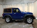 2019 Jeep Wrangler 4WD SUV for sale #F44249A - photo 4