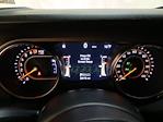 2019 Jeep Wrangler 4WD SUV for sale #F44249A - photo 7