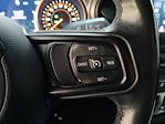 2019 Jeep Wrangler 4WD SUV for sale #F44249A - photo 9
