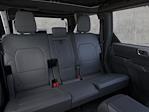 2025 Ford Bronco 4WD SUV for sale #F44250 - photo 11