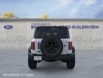 2025 Ford Bronco 4WD SUV for sale #F44250 - photo 5