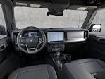 2025 Ford Bronco 4WD SUV for sale #F44250 - photo 9